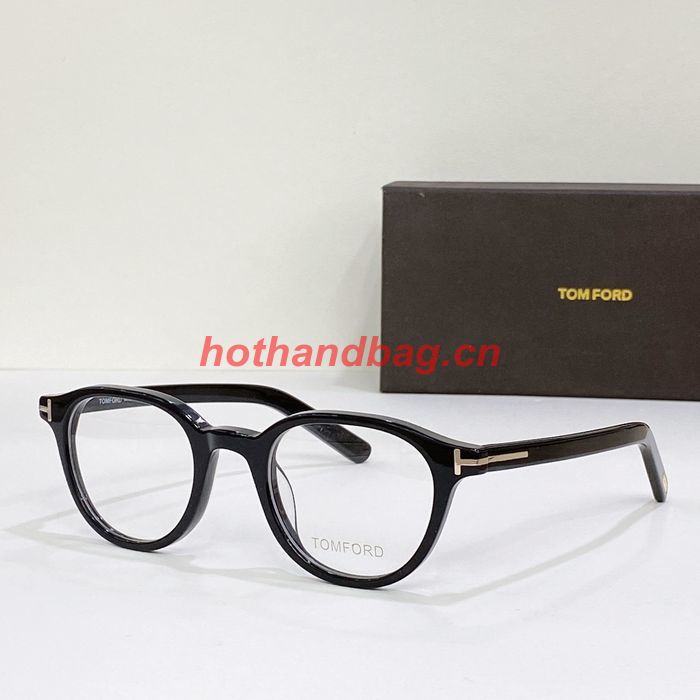 Tom Ford Sunglasses Top Quality TOS00885